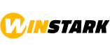 Winstark Casino